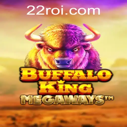 Explorando o Mundo de BuffaloKing: Um Mergulho nas Regras e Estratégias