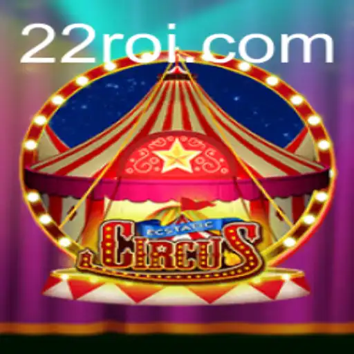 Descubra o Mundo de EcstaticCircus com 22R.com