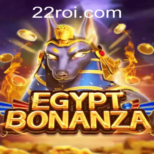 Explorando o Fascinante Mundo do Jogo EgyptBonanza
