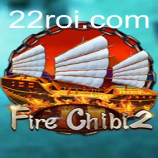 Descubra o Universo de FireChibi2: Aventuras e Desafios