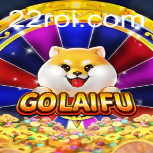 Descubra o Fascinante Mundo de GoLaiFu: O Jogo Inovador que Está Revolucionando as Plataformas Online
