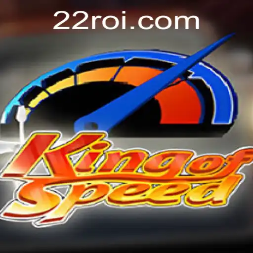 Jogo Empolgante: KingofSpeed e a Nova Era de Corridas Online