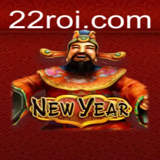 Descubra o Fascinante Mundo de NewYear com 22R.com
