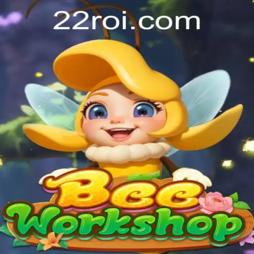 Explorando BeeWorkshop: Um Mergulho na Arte das Abelhas