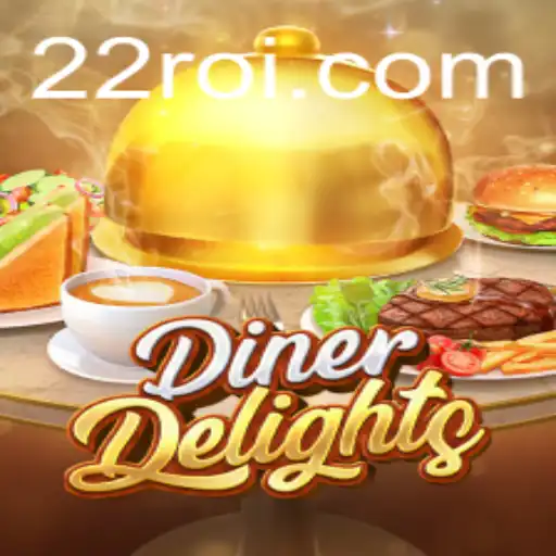 DinerDelights: Um Mergulho no Mundo dos Jogos de Restaurante