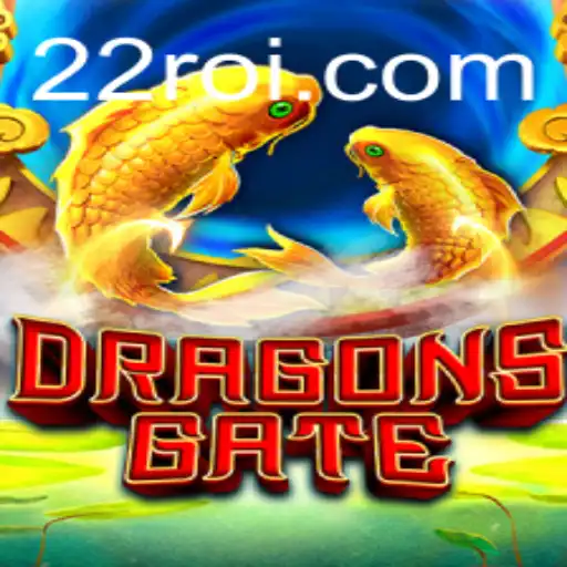 DragonsGate: Explorando o Fascinante Mundo do Novo Jogo de Estratégia