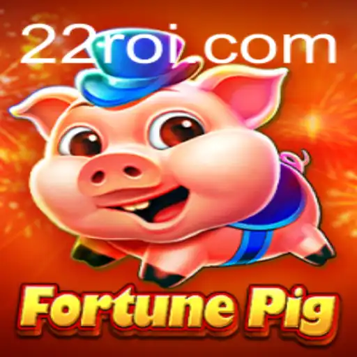 FortunePig: Um Mergulho no Mundo de Emoção e Fortuna