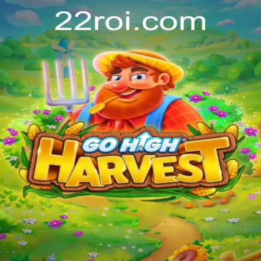 Desvendando o Mundo de GoHighHarvest: Regras, Estratégias e Novidades
