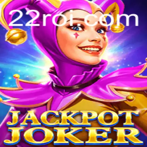 Descubra a Magia do JackpotJoker: Um Mergulho no Mundo do Jogo e Entretenimento Online