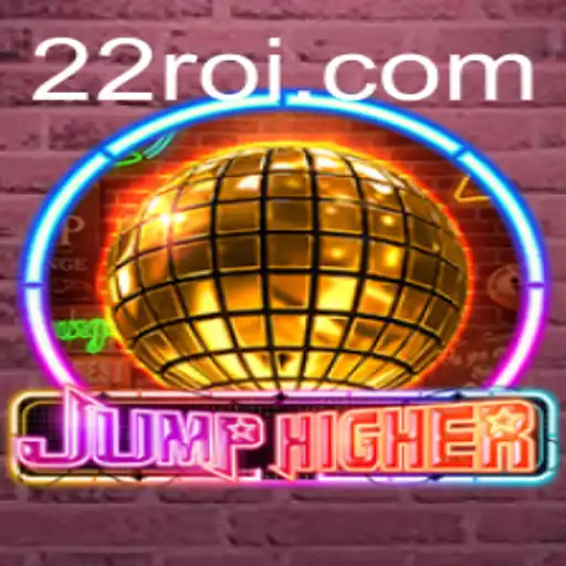 Descubra o Novo Mundo de Aventuras com JumpHigher