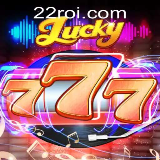 Explorando o Mundo de Lucky777: Um Jogo de Sorte e Estratégia