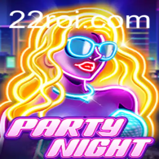 PartyNight: Uma Imersão no Mundo de Diversão e Estratégia