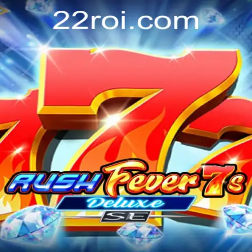 Explorando RushFever7sDeluxeSE: Um Mergulho no Novo Sensação dos Jogos Online