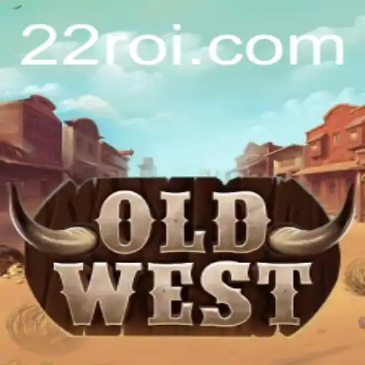 Explorando o Fascinante Mundo de OldWest: Um Mergulho nas Regras e Dinâmicas Atuais