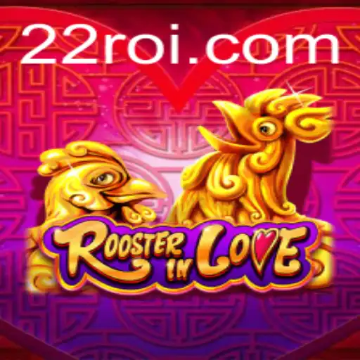 Explorando o Mundo de RoosterInLove: Um Guía Completo das Regras e Dinâmicas do Jogo