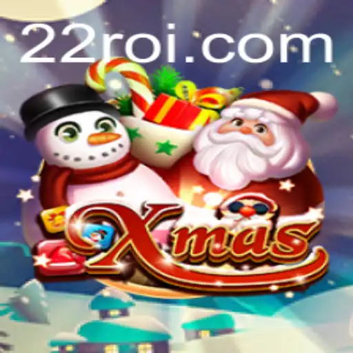Explorando o Mundo do Jogo Xmas: Diversão e Estratégia com 22R.com